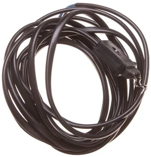 Zamel Sonda zalania SZH-03 EXT10000129 - Sterowniki i przekaźniki - miniaturka - grafika 2