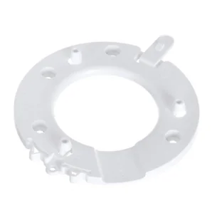 DAHUA IPC-HDW3549TM-AS-LED-0280B 5mpx WizSense LED FullColor) - Kamery IP - miniaturka - grafika 6