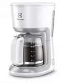 Ekspresy do kawy - Electrolux EKF3330 - miniaturka - grafika 1