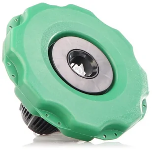 SunSun / Grech Explosion Fountain Aerator - pływająca fontanna napowietrzająca SUNSUN COP-10000 - Fontanny ogrodowe SunSun / Grech Explosion Fountain Aerator - pływająca fontanna napowietrzająca SUNSUN COP-10000 - Fontanny ogrodowe - miniaturka - grafika 1