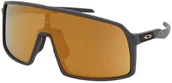 Okulary przeciwsłoneczne - Oakley Sutro unisex - miniaturka - grafika 1