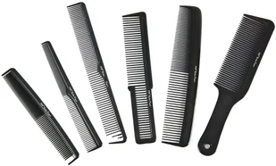 Fox Optima - Prostownice i karbownice do włosów - miniaturka - grafika 2