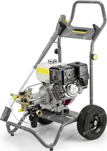 Karcher HD 7/15 G - Myjki ciśnieniowe - miniaturka - grafika 3