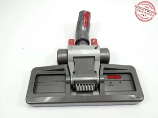 Odkurzacz Dyson Cinetic Big Ball Multifloor 2 (230278-01) - Odkurzacze - miniaturka - grafika 27