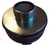 Głośniki i kolumny - Skytronic Skytec Tytanowy driver ciśnieniowy 40W Głośnik Skytec 902.257 - miniaturka - grafika 1