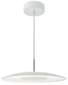 Lampy sufitowe - DAR Lighting Lampa Enoch  DAR Lighting ENO012 ENO012 - miniaturka - grafika 1