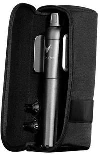 Futerał dla systemów do konserwacji wina CORAVIN - Zestawy do wina - miniaturka - grafika 2