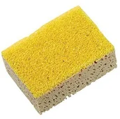 Akcesoria turystyczne - Lampa pralko-i owadów gąbka 37104 - miniaturka - grafika 1