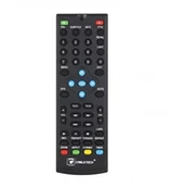 Piloty - Cabletech URZ0323M/URZ0195 - miniaturka - grafika 1