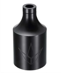 Blunt envy Street peg tył do hulajnogi wyczynowej Black 7860 - Akcesoria do skatingu Blunt envy Street peg tył do hulajnogi wyczynowej Black 7860 - Akcesoria do skatingu - miniaturka - grafika 1