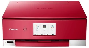 Canon TS8352 - Urządzenia wielofunkcyjne - miniaturka - grafika 2