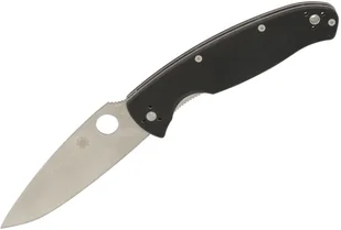 Spyderco Resilience (SC142GP) - Noże - miniaturka - grafika 2