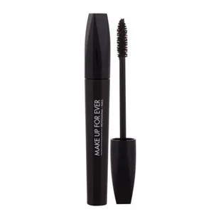 Make Up For Ever Smoky Lash tusz do rzęs 7 ml dla kobiet Extra Black - Tusze do rzęs - miniaturka - grafika 3