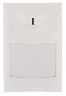 Satel Czujnik AQUA LUNA - Pozostałe detektory - miniaturka - grafika 3