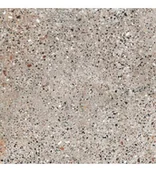 Płytki ceramiczne - Peronda Płytka FS VENECIA 45,2x45,2 Peronda_FS_Venecia_45 - miniaturka - grafika 1