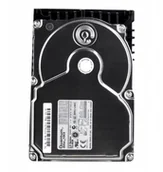 Dyski serwerowe - Quantum 73GB 10K 8MB U160 Scsi 3.5'' TY73L011 - miniaturka - grafika 1