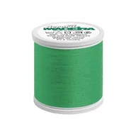 Akcesoria i części do maszyn do szycia - Madeira Nić do szycia Madeira AEROFIL 120 - 100m - kolor 8998 - jasnozielony MADEIRA 9124 AEROFIL 120 KOLOR 8998 - miniaturka - grafika 1