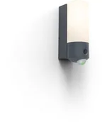 Lampy ogrodowe - Lutec Lampa zewnętrzna POLLUX 5196001118 - miniaturka - grafika 1