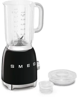 Smeg BLF01BLEU - Blendery kielichowe - miniaturka - grafika 3