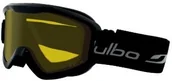 Gogle narciarskie - JULBO Plasma gogle narciarskie gogle J73315143 - miniaturka - grafika 1