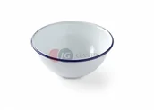 Wyposażenie lokali gastronomicznych - Hendi Miska emaliowana 160 621288 621288 - miniaturka - grafika 1