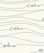 Tapety - Rasch Tapety Freundin III 464603 tapeta ścienna 464603 - miniaturka - grafika 1