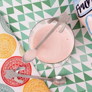 Gadget Master Łyżeczki kotki 2 szt. - Gadżety do domu - miniaturka - grafika 6