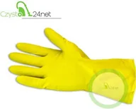 Ściereczki, gąbki, czyściki - Rękawiczki gospodarcze (Możliwość wybrania rozmiaru) RGSP01 - miniaturka - grafika 1