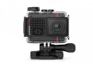 Kamery sportowe - Garmin VIRB Ultra 30 (MR.JQZ11.005) - miniaturka - grafika 1