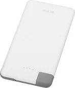 Powerbanki - ACME Powerbank PB09 Slim Powerbank 8000 mAh 171969 - miniaturka - grafika 1