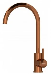 KERNAU Bateria KWT 34 Copper Nano - Baterie kuchenne - miniaturka - grafika 2