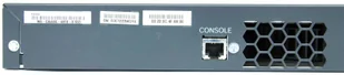Cisco WS-C3560G-48TS-S WS-C3560G-48TS-S - Firewalle - licencje - miniaturka - grafika 5