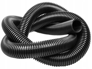 2m wąż elastyczny ś.wew. 32 mm Wysoka Jakość - Akcesoria do odkurzaczy - miniaturka - grafika 3