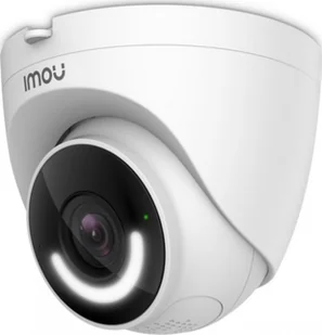 IMOU Kamera IP  IMOU Kamera TURRET IPC-T26EP IPC-T26EP-Imou - Kamery IP - miniaturka - grafika 3
