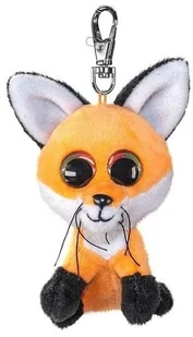 TACTIC Lumo Stars lisek Repo Mini - Maskotki i pluszaki - miniaturka - grafika 2