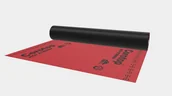 Folie izolacyjne - Corotop Membrana Dachowa Strong Red 180G/M2 75m2 - miniaturka - grafika 1