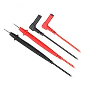 Akcesoria do urządzeń pomiarowych - Uni-T Przewody pomiarowe Uni-T UT-L20 LEC-MIE0265 - miniaturka - grafika 1