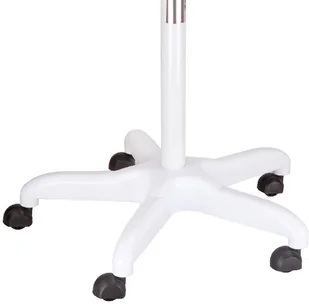 beauty system Wapozon Br-888 BSBR-888 - Wapozony - miniaturka - grafika 6