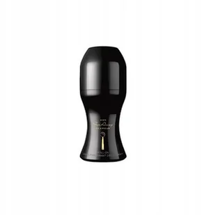 Avon Far Away Glamour Dezodorant w kulce roll-on - Dezodoranty i antyperspiranty unisex - miniaturka - grafika 2