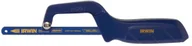 Piły ręczne - Irwin Piła do metalu mini, 250 mm, 10504408 VSA Van Spijk (IR10504408) - miniaturka - grafika 1