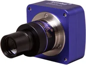 Aparaty Cyfrowe - Levenhuk M1000 PLUS - miniaturka - grafika 1