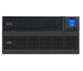 Zasilacze awaryjne UPS - APC Easy-UPS On-Line SRV RM 10kVa/10kW EPO LCD - miniaturka - grafika 1