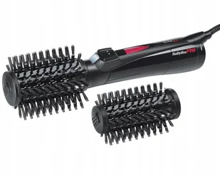 Babyliss Pro 2400W Excess HQ BAB6970IE - Suszarki do włosów - miniaturka - grafika 40