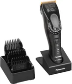 Maszynki do strzyżenia - Panasonic ER-DGP82 - miniaturka - grafika 1