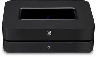 Bluesound POWERNODE czarny - Odtwarzacze sieciowe - miniaturka - grafika 2