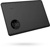 Systemy inteligentnych domów - Tile Tile Slim (2022) - 1 pak RE-41001 - miniaturka - grafika 1