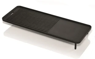 WMF 415170011 - Raclette - miniaturka - grafika 4