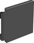 Akcesoria do kamer sportowych - GoPro AMIOD-001 AMIOD-001 - miniaturka - grafika 1