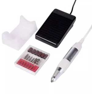 Neonail Frezarka Nail Drill NN S12 NEO-7989 - Frezarki do paznokci - miniaturka - grafika 5