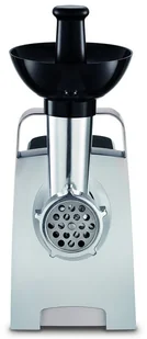 Tefal NE108831 - Maszynki do mięsa - miniaturka - grafika 3